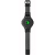 Zegarek Casio ProTrek Smartwatch WSD-F21HR -RDBGE
